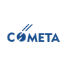 Cometa MKT